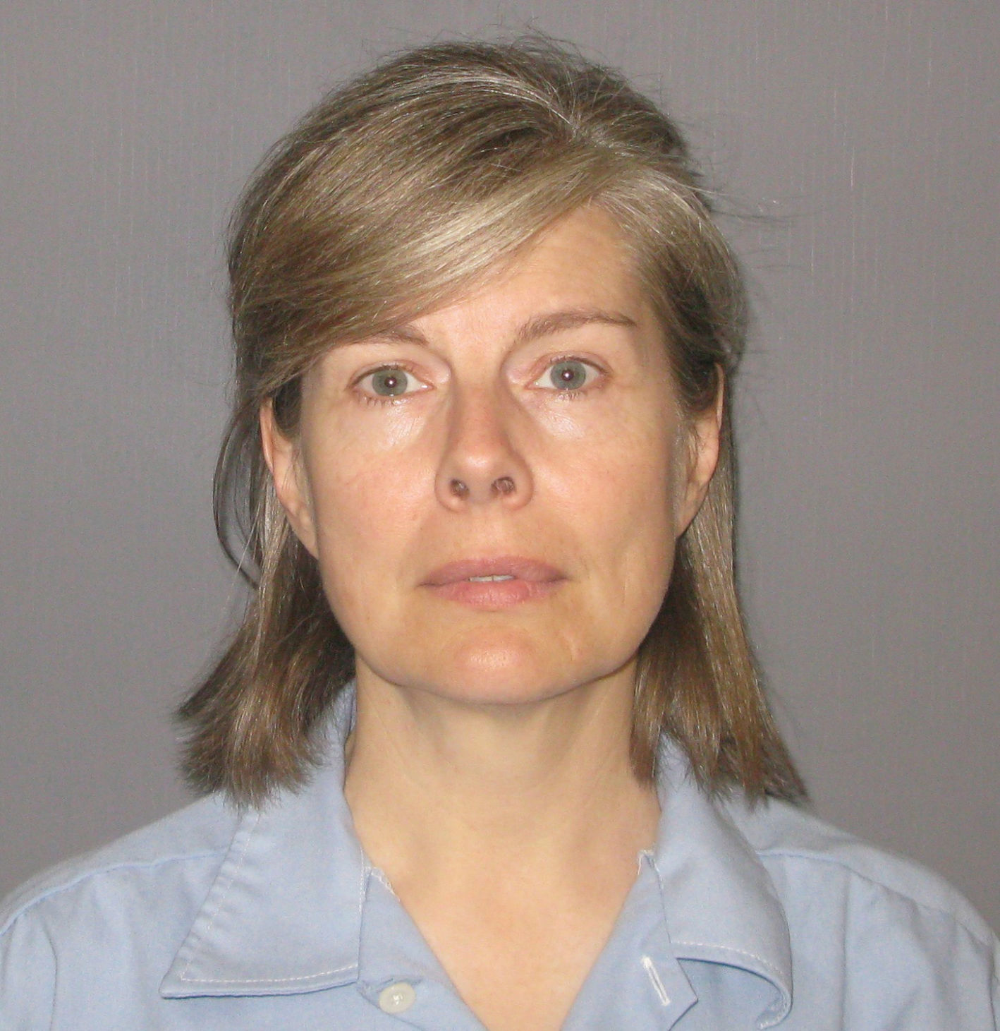 Elizabeth Haysom